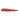Klein Tools D275-5 Flush Cutter, Lightweight, 5"