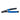 Klein Tools J2000-48 Pliers, Heavy-Duty Diagonal-Cutters Angled, 8"