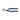 Klein Tools J2000-48 Pliers, Heavy-Duty Diagonal-Cutters Angled, 8"