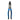 Klein Tools J2000-9NE Lineman's Pliers, 9", Journeyman Handle