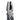 Klein Tools J2000-9NECRTP Lineman's Pliers, Fish Tape Pull/Crimping, 9"