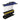 Klein Tools JTH68MB 6" Metric Ball End T-Handle Set 8-Piece