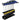 Klein Tools JTH98M 9" Metric Journeyman T-Handle Set 8 Piece