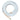 Copper refrigerant line set for ductless air conditioner