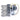 MRCOOL 15kW Heat Kit for Central Ducted VersaPro® 2nd Gen Air Handler, MVPHK15