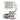 MRCOOL 2nd Gen VersaPro & Hyper Heat Central Ducted Electric Heat Kit — 5kW, 8kW, 10kW, 15kW, 20kW