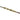 MRCOOL 3/8" x 3/4" No-Vac Coupler Set – Connect Pre-Charged Line Sets for Central Ducted HyperHeat & VersaPro Systems (Gen 1 & Gen 2, R-410A / R-454B)