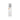 MRCOOL 5th Gen ENERGY STAR® DIY Single Zone Mini Split (9k–36k BTU)