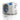 MRCOOL Advantage 5th Gen 12,000 BTU 21.3 SEER2 Ductless Mini Split Air Conditioner and Heat Pump - 230V