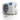 MRCOOL Advantage 5th Gen 18,000 BTU 19.2 SEER2 Ductless Mini Split Air Conditioner and Heat Pump - 230V