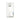 MRCOOL DIY 5th Gen 18K BTU Mini-Split System with Ceiling Cassette