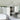 MRCOOL DIY 5th Gen 18K BTU Mini-Split System with Ceiling Cassette