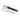 MRCOOL DIY 5th Gen 18K BTU Mini-Split System with Ceiling Cassette