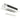 MRCOOL DIY 5th Gen 18K BTU Mini-Split System with Ceiling Cassette