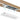 MRCOOL DIY 5th Gen 18K BTU Mini-Split System with Ceiling Cassette