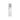 MRCOOL® DIY® 5th Gen 18K BTU Single Zone Mini-Split