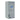 MRCOOL Hyper Heat 2nd Gen 48K BTU 4 Ton 16.5 SEER2 Central Ducted Heat Pump Split System, CENTRAL-48-HP-230B00-O