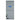 MRCOOL Hyper Heat 2nd Gen 60K BTU 5 Ton 16 SEER2 Central Ducted Heat Pump Split System, CENTRAL-60-HP-230B00-O