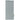MRCOOL Hyper Heat 2nd Gen 60K BTU 5 Ton 16 SEER2 Central Ducted Heat Pump Split System, CENTRAL-60-HP-230B00-O
