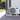 MRCOOL LineGuard 4.5-Inch 16-Piece Complete Line Set Cover Kit for Ductless Mini-Split or Central System (MLG450)