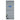 MRCOOL VersaPro 2nd Gen 60K BTU 5 Ton 15.2 SEER2 Central Ducted Heat Pump Split System
