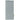 MRCOOL VersaPro 2nd Gen 60K BTU 5 Ton 15.2 SEER2 Central Ducted Heat Pump Split System