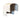 4.5" Exterior 90 (Vertical Outside 90) – Seamless One-Piece Design