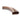 4.5" Long Sweep for 90° Wide Bend – Durable and UV Resistant