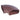 4.5" Wide Flat 90° Elbow – Seamless and UV Resistant