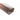 4.5" Wide x 36" Long Large Flex Elbow – Durable, Flexible, and UV Resistant