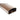 4.5" Wide x 78" Long Channel Base and Cover – Multi-Zone Compatible and Durable