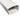 4.5" Wide x 78" Long Channel Base and Cover – Multi-Zone Compatible and Durable