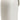 Rectorseal 84016 Fortress 3-1/2 in. Wall Insulated in White