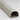 Rectorseal 84124 Fortress 4 1/2 in. Ivory Ducting