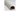 Rectorseal 84124 Fortress 4 1/2 in. Ivory Ducting