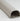 Rectorseal 84124 Fortress 4 1/2 in. Ivory Ducting