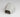 Rectorseal 84127 Fortress 4 1/2 in. Ivory End Fitting