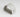 Rectorseal 84130 Fortress 4 1/2 Coupling