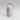 Rectorseal 84136 Fortress 4 1/2 in. Wall Inlet
