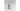 Rectorseal 84136 Fortress 4 1/2 in. Wall Inlet