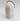 Rectorseal 84136 Fortress 4 1/2 in. Wall Inlet