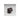 Rectorseal 84263 Fortress Brown Outside Vertical 90 Degree Elbow 4-1/2 x 2-3/4 x 3-1/2