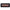 Bromic Heating - 43,000 BTU - Tungsten Smart Heat - 500 Series Gas Patio Heater - Freedom HVAC Supply