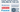 Where to buy HVAC equipment online in the USA featuring MRCOOL, Goodman, Daikin, and Freedom HVAC Supply logos with illustrated HVAC mini split system.