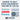Where to buy HVAC equipment online in the USA featuring MRCOOL, Goodman, Daikin, and Freedom HVAC Supply logos with illustrated HVAC mini split system.