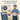 Illustration of a homeowner-friendly HVAC sizing guide featuring a technician, HVAC units, calculator, and measuring tools, titled 'Choosing the Right Size HVAC System: A Homeowner’s Guide to Getting It Right
