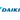 Daikin HVAC system lineup—central AC, inverter heat pumps, packaged units & OEM parts (nationwide shipping)