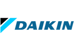 Daikin HVAC Direct Nationwide Sales Best Prices Guaranteed
