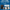 5 Ton HVAC Systems from Goodman, GWIN, Daikin, and MRCOOL – 60,000 BTU heat pumps and air conditioners with nationwide shipping from Freedom HVAC Supply