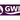 Gwin HVAC systems – nationwide heating and cooling equipment, heat pumps, furnaces, ductless mini-splits, and parts